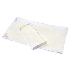 Tyvek Pouch